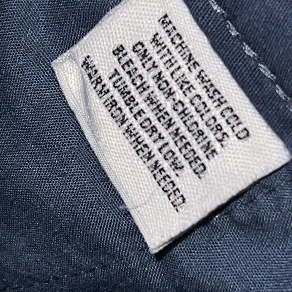 Capris (8) - Picture 13 of 14